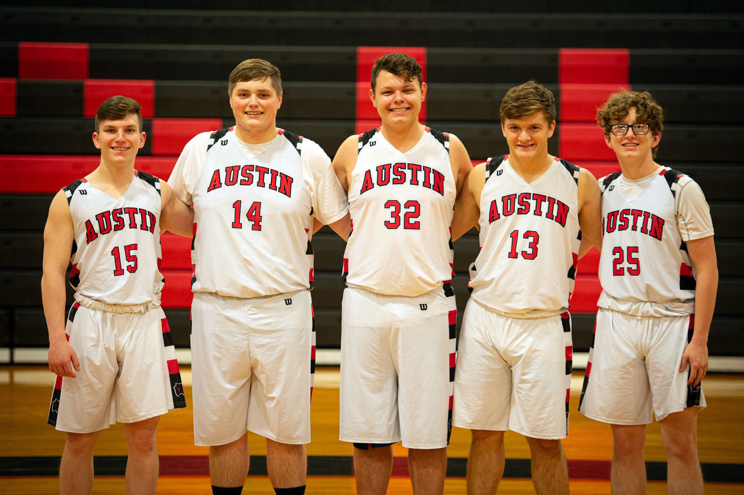 Austin boy senior basketball.jpg
